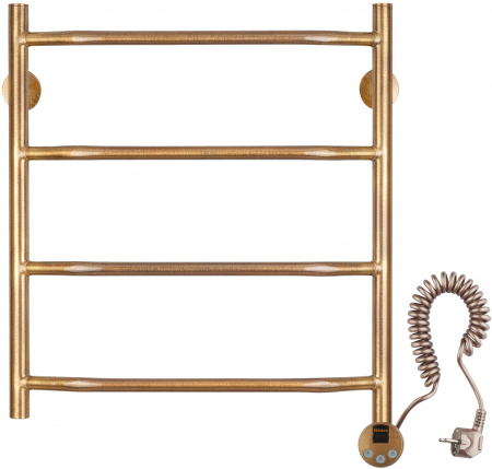 ����������������� ������������� Secado ����� 1 50�50