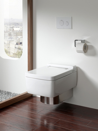 ������ ��������� Toto SG CW512YR � ������������� ������������ �������