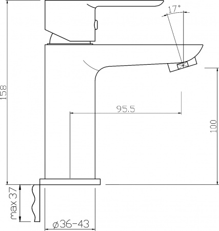 ��������� Argo Olimp 35-04P ��� ��������, ������