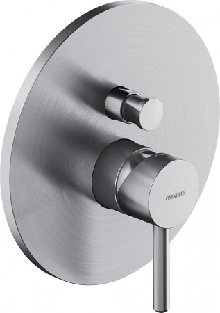 ��������� Omnires Y Y1235NI � ���������� ������, ��� ����� � �����, ������