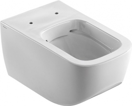 ������ ��������� Hatria Next Y1F1