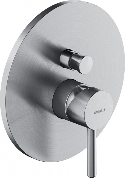 ��������� Omnires Y Y1235NI � ���������� ������, ��� ����� � �����, ������