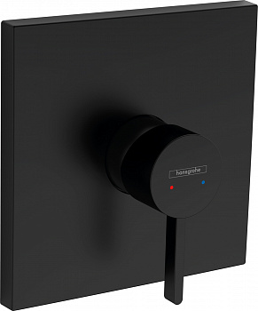 ��������� Hansgrohe Finoris 76615670 ��� ����, ������� ������