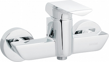 ��������� Swedbe Iris 2220 ��� ����