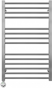 ����������������� ������������� Terminus ������� �14 500*846