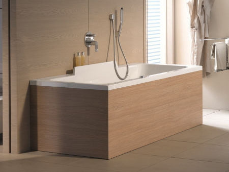 ��������� ����� Duravit DuraStyle 170x75