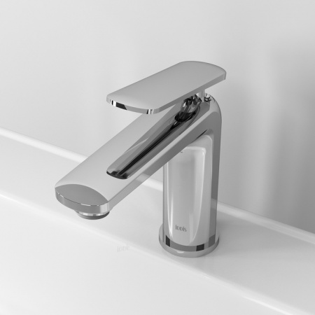 ��������� IDDIS Dash DASSB00i01 ��� ��������, ����