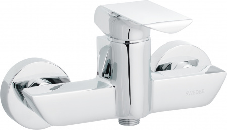 ��������� Swedbe Iris 2220 ��� ����