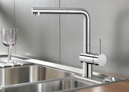 ��������� Blanco Linus-S 512402 ��� �������� �����