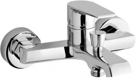 ��������� Cezares Nautic VM-01 ��� ����� � �����