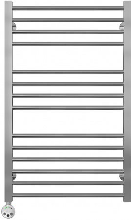 ����������������� ������������� Terminus ������� �14 500*846