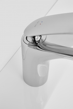 ��������� AM.PM Sensation F3082164 ��� ��������