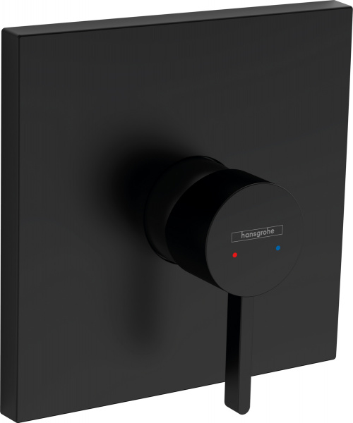 ��������� Hansgrohe Finoris 76615670 ��� ����, ������� ������