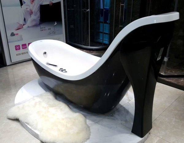 ��������� ����� Gemy RF1253BG 240x90