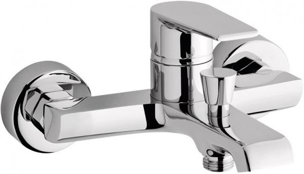 ��������� Cezares Nautic VM-01 ��� ����� � �����