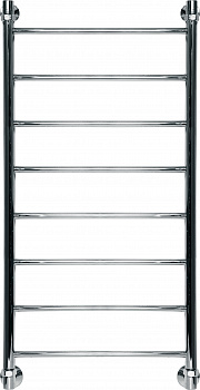 ����������������� ������� ���� Classic �� 120/60-8