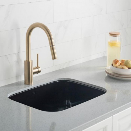 ��������� Kraus Olletto KPF-2620BB ��� �������� �����