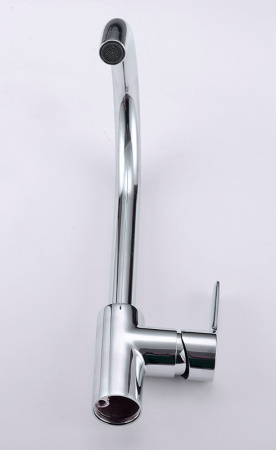 ��������� IDDIS Cuba CUBSBJ0i05 ��� �������� �����