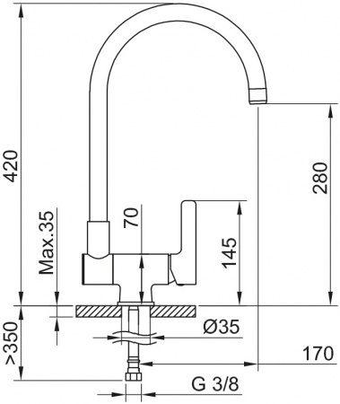 ��������� Clever FS19 60731 ��� �������� �����
