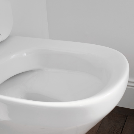 ������ ��������� Jacob Delafon Modern Life E77725-0