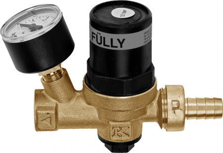 ������ ������������ Meibes Fuelly M59092 ������ ������������