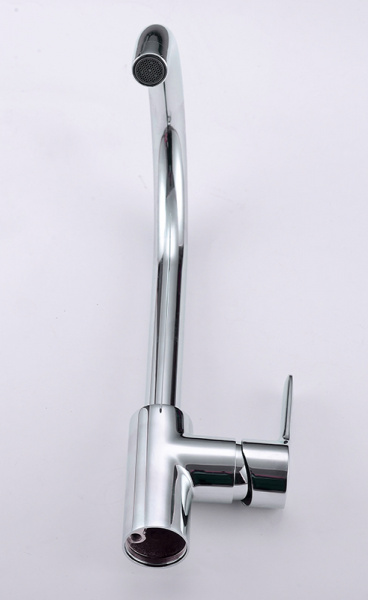 ��������� IDDIS Cuba CUBSBJ0i05 ��� �������� �����