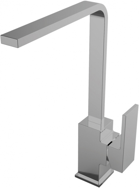 ��������� Raiber Zuks R1603 ��� �������� �����