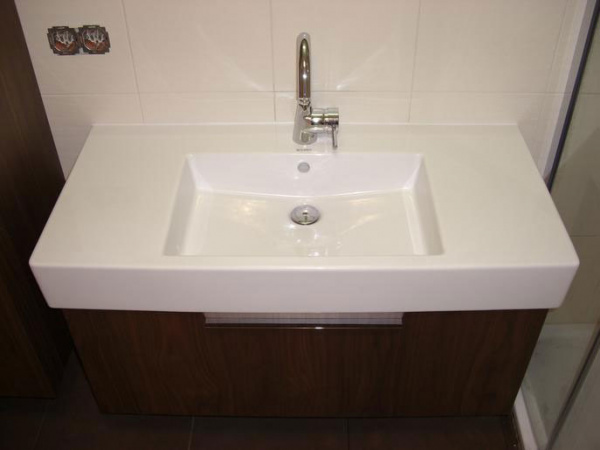  Duravit Vero 0329850000 (85 )