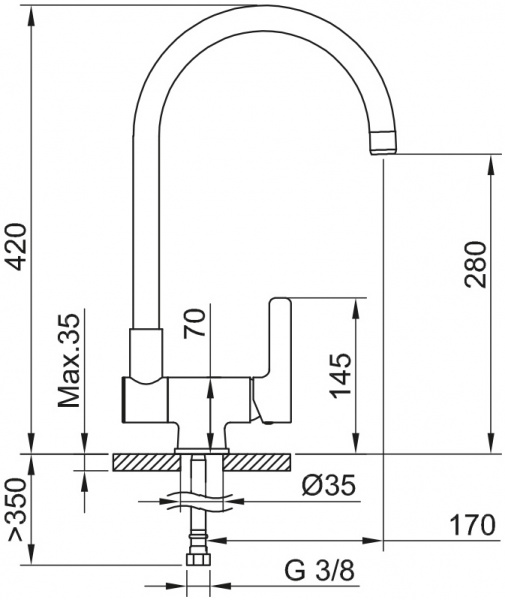 ��������� Clever FS19 60731 ��� �������� �����