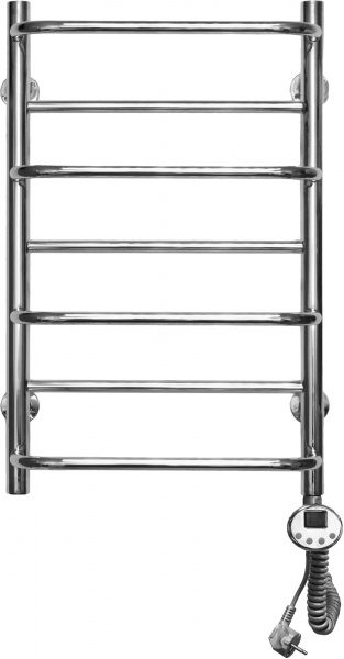 ����������������� ������������� Domoterm ����� �7 50x70, ����, R