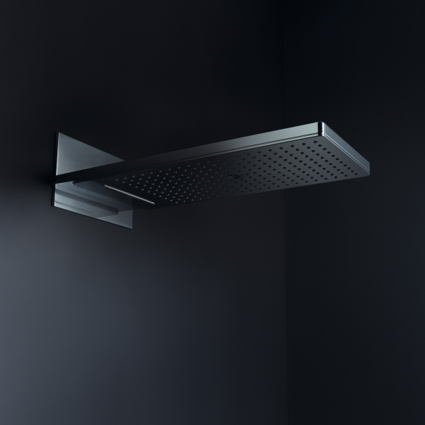 ������� ��� Axor ShowerSolutions 35283000
