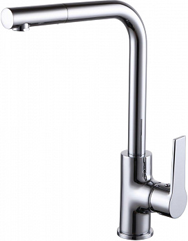 ��������� Clever Artic Xtreme 99108 ��� �������� �����