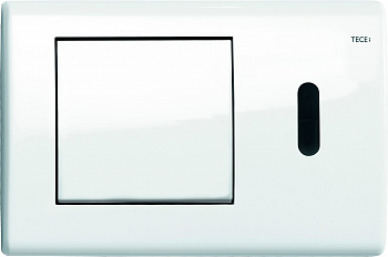 ������ ����� TECE Planus 6 V-Batterie 9240361 �����