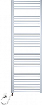 ����������������� ������������� Luxrad Regular 063962 148x50 L, �����, �������������� selmo pad