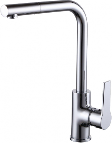 ��������� Clever Artic Xtreme 99108 ��� �������� �����