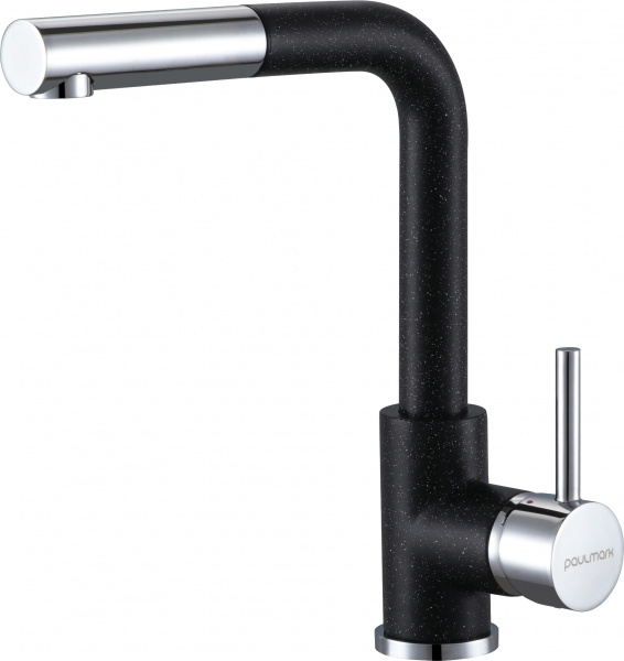  Paulmark Kassel Ka214311-308   , 