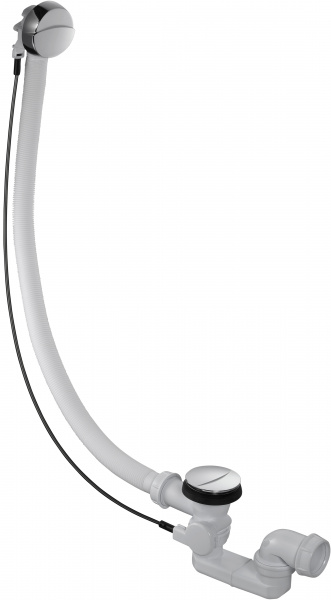 ��������� ����� Jacob Delafon Bain-Douche 135�135 R + ����-�������