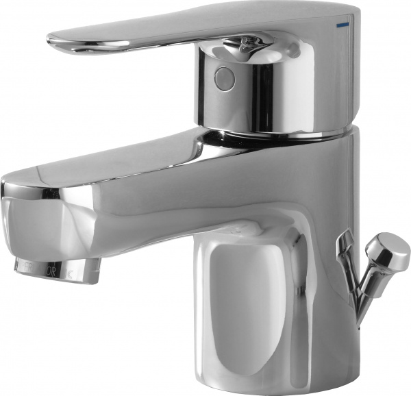 ��������� Jacob Delafon July E16027-4-CP ��� ��������