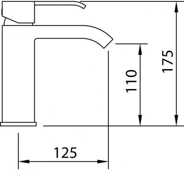 ��������� Clever Marina Evo 99413 ��� ��������