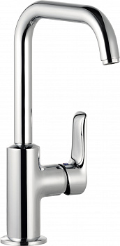 ��������� Kludi Pure&Solid 340240575 ��� ��������