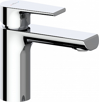 ��������� Villeroy & Boch Liberty TVW10700100061 ��� ��������