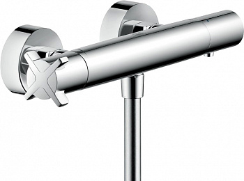 ��������� Axor Citterio E 36160000 ��� ����