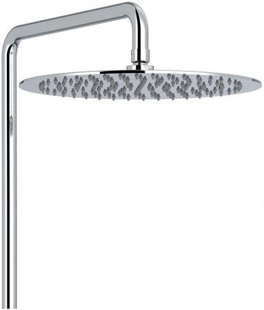������� ������ Jacob Delafon Metro E26588-CP
