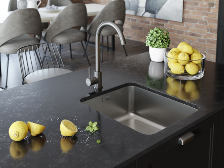  STWORKI by Damixa HSTW07000   , 