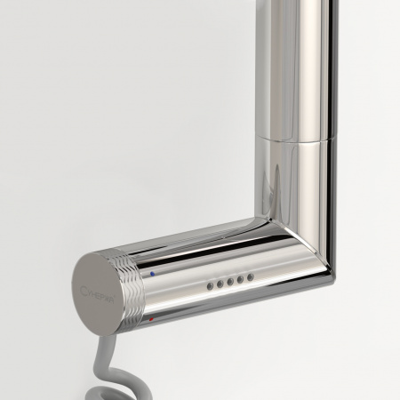 ����������������� ������������� ������� ������ 2.0 120x60, � ������, ������