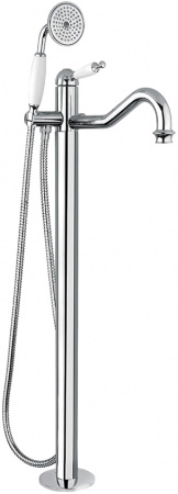 ��������� Migliore Oxford ML.OXF-6360.BI.CR � ���������� ������, ���������, ��� ����� � �����, ����