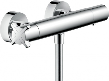 ��������� Axor Citterio E 36160000 ��� ����