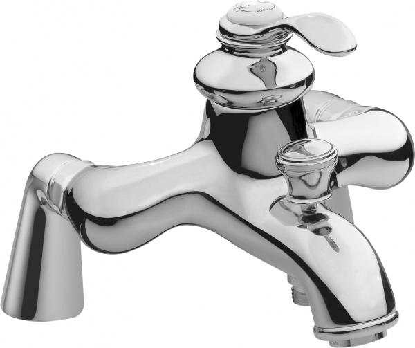 ��������� Jacob Delafon Fairfax E71091-CP �� ���� �����