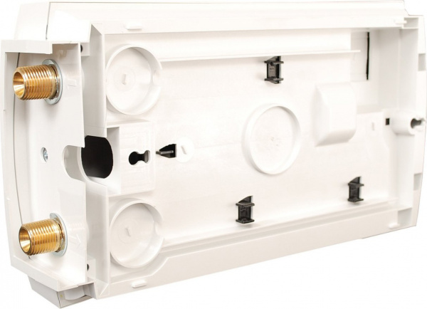 ��������������� Stiebel Eltron DHC 8