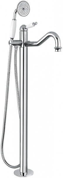 ��������� Migliore Oxford ML.OXF-6360.BI.CR � ���������� ������, ���������, ��� ����� � �����, ����